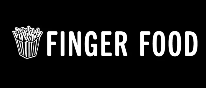 Cat-FingerFoodV3G144ppi