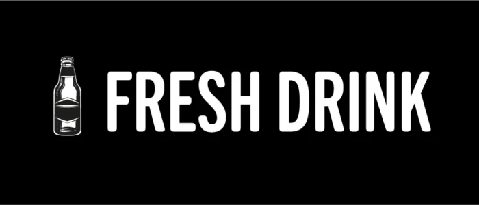 Cat-FreshDrinkV3G144ppi