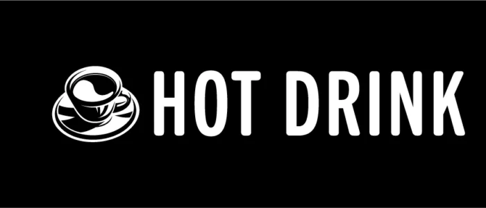 Cat-HotDrinkV3G144ppi