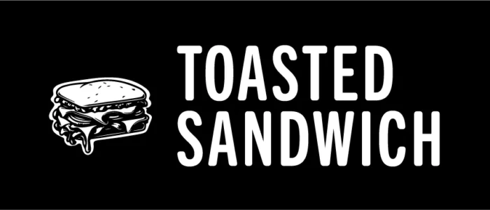 Cat-ToastedV3G144ppi